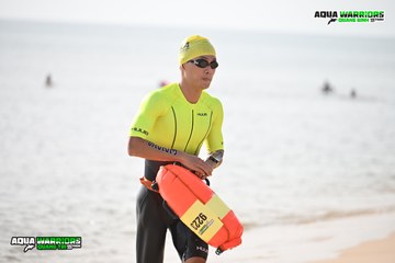 AQUA WARRIORS QUẢNG TRỊ 2025 - Ảnh #4058898