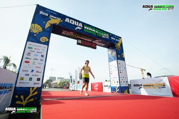AQUA WARRIORS QUẢNG TRỊ 2025 - Ảnh #4056958