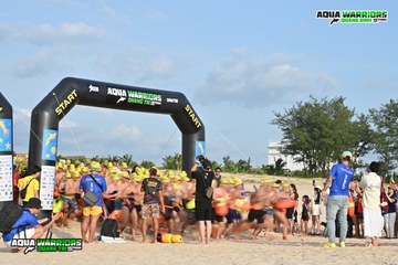 AQUA WARRIORS QUẢNG TRỊ 2025 - Ảnh #4058505