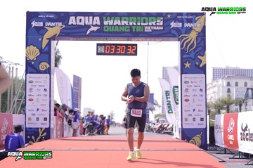 AQUA WARRIORS QUẢNG TRỊ 2025 - Ảnh #4056041