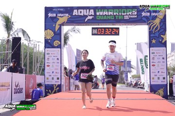 AQUA WARRIORS QUẢNG TRỊ 2025 - Ảnh #4056090