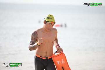 AQUA WARRIORS QUẢNG TRỊ 2025 - Ảnh #4059038