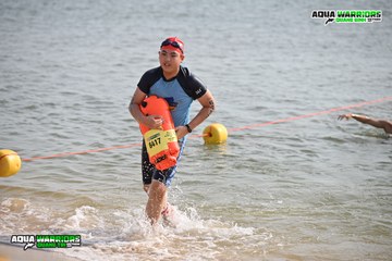 AQUA WARRIORS QUẢNG TRỊ 2025 - Ảnh #4059481