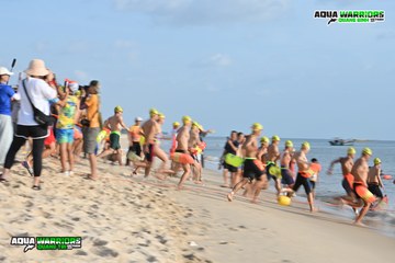 AQUA WARRIORS QUẢNG TRỊ 2025 - Ảnh #4058517