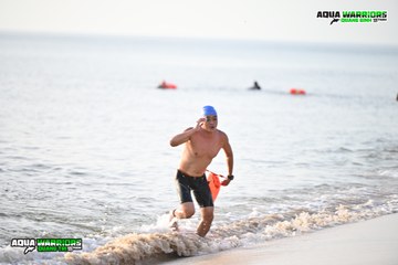 AQUA WARRIORS QUẢNG TRỊ 2025 - Ảnh #4058182