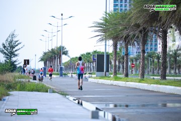 AQUA WARRIORS QUẢNG TRỊ 2025 - Ảnh #4045826