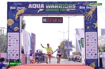 AQUA WARRIORS QUẢNG TRỊ 2025 - Ảnh #4056642