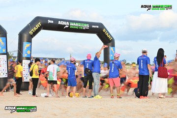 AQUA WARRIORS QUẢNG TRỊ 2025 - Ảnh #4058163