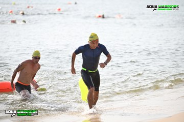 AQUA WARRIORS QUẢNG TRỊ 2025 - Ảnh #4058927
