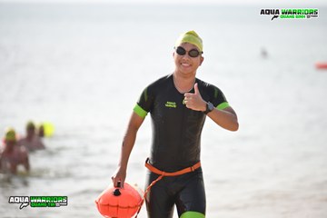 AQUA WARRIORS QUẢNG TRỊ 2025 - Ảnh #4059052