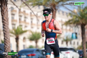 AQUA WARRIORS QUẢNG TRỊ 2025 - Ảnh #4045939