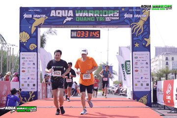 AQUA WARRIORS QUẢNG TRỊ 2025 - Ảnh #4056067