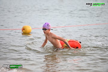 AQUA WARRIORS QUẢNG TRỊ 2025 - Ảnh #4057954