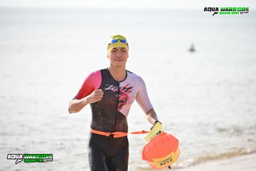 AQUA WARRIORS QUẢNG TRỊ 2025 - Ảnh #4058904
