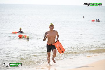AQUA WARRIORS QUẢNG TRỊ 2025 - Ảnh #4059036