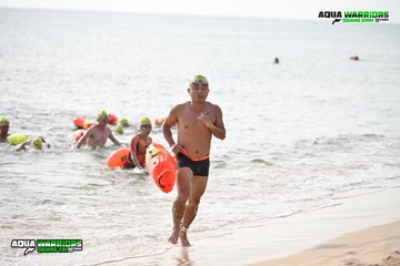 AQUA WARRIORS QUẢNG TRỊ 2025 - Ảnh #4059173