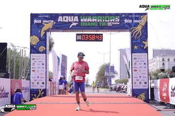AQUA WARRIORS QUẢNG TRỊ 2025 - Ảnh #4056640