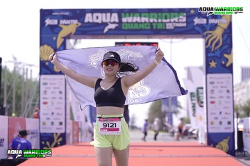 AQUA WARRIORS QUẢNG TRỊ 2025 - Ảnh #4056677