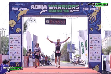 AQUA WARRIORS QUẢNG TRỊ 2025 - Ảnh #4056183