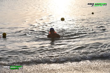 AQUA WARRIORS QUẢNG TRỊ 2025 - Ảnh #4058171