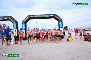 AQUA WARRIORS QUẢNG TRỊ 2025 - Ảnh #4045469
