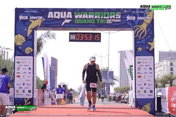 AQUA WARRIORS QUẢNG TRỊ 2025 - Ảnh #4056568