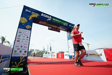 AQUA WARRIORS QUẢNG TRỊ 2025 - Ảnh #4057521