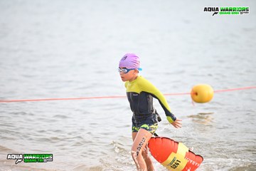 AQUA WARRIORS QUẢNG TRỊ 2025 - Ảnh #4058095