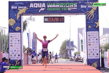 AQUA WARRIORS QUẢNG TRỊ 2025 - Ảnh #4055983