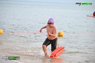 AQUA WARRIORS QUẢNG TRỊ 2025 - Ảnh #4057947