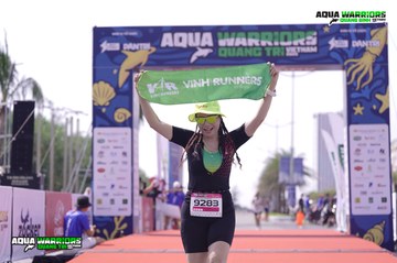 AQUA WARRIORS QUẢNG TRỊ 2025 - Ảnh #4056524