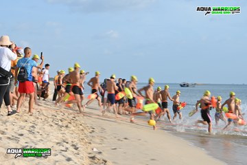 AQUA WARRIORS QUẢNG TRỊ 2025 - Ảnh #4058522