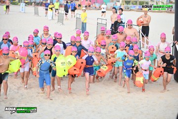 AQUA WARRIORS QUẢNG TRỊ 2025 - Ảnh #4058060