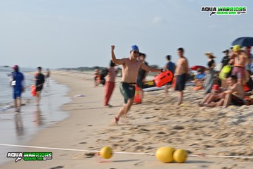 AQUA WARRIORS QUẢNG TRỊ 2025 - Ảnh #4058397