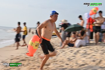 AQUA WARRIORS QUẢNG TRỊ 2025 - Ảnh #4058494