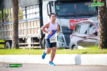 AQUA WARRIORS QUẢNG TRỊ 2025 - Ảnh #4046629