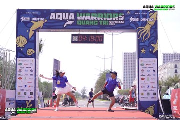 AQUA WARRIORS QUẢNG TRỊ 2025 - Ảnh #4056914