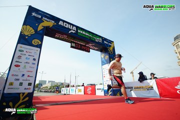 AQUA WARRIORS QUẢNG TRỊ 2025 - Ảnh #4057183
