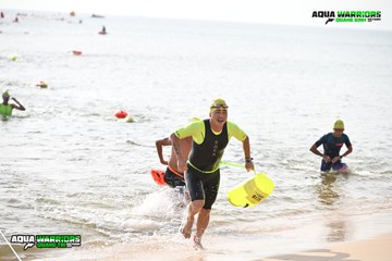 AQUA WARRIORS QUẢNG TRỊ 2025 - Ảnh #4058831