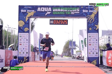 AQUA WARRIORS QUẢNG TRỊ 2025 - Ảnh #4055800