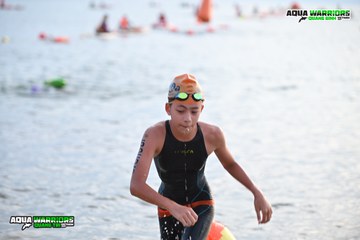 AQUA WARRIORS QUẢNG TRỊ 2025 - Ảnh #4057921