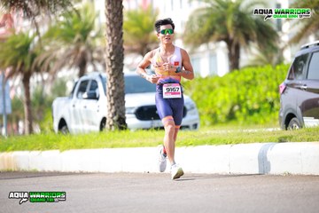 AQUA WARRIORS QUẢNG TRỊ 2025 - Ảnh #4046317