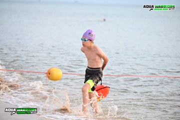 AQUA WARRIORS QUẢNG TRỊ 2025 - Ảnh #4057990
