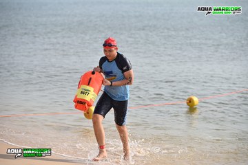 AQUA WARRIORS QUẢNG TRỊ 2025 - Ảnh #4059483