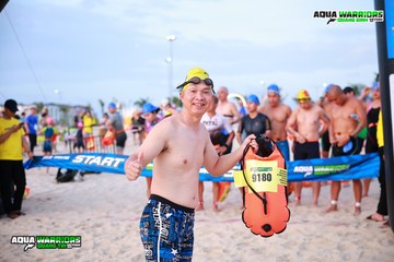 AQUA WARRIORS QUẢNG TRỊ 2025 - Ảnh #4045386