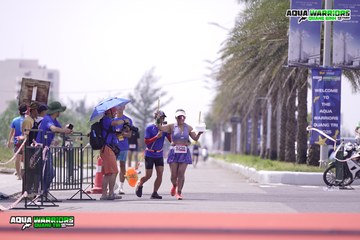 AQUA WARRIORS QUẢNG TRỊ 2025 - Ảnh #4056706