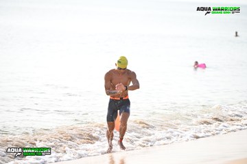 AQUA WARRIORS QUẢNG TRỊ 2025 - Ảnh #4058626