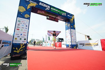 AQUA WARRIORS QUẢNG TRỊ 2025 - Ảnh #4057819