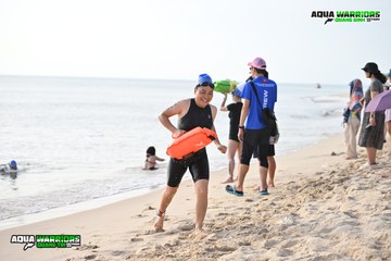 AQUA WARRIORS QUẢNG TRỊ 2025 - Ảnh #4058590