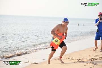 AQUA WARRIORS QUẢNG TRỊ 2025 - Ảnh #4058288